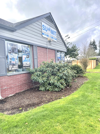 Computer Repair Service «Summit Computer & Technologies», reviews and photos, 1161 Main St E, Monmouth, OR 97361, USA