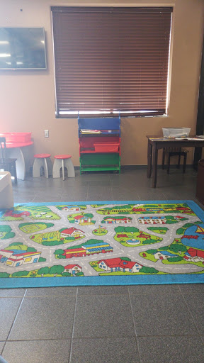 Toyota Dealer «DARCARS Toyota Frederick», reviews and photos, 5293 Buckeystown Pike, Frederick, MD 21704, USA