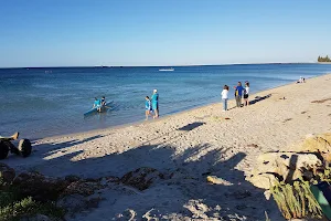 Geographe Bay Yacht Club image