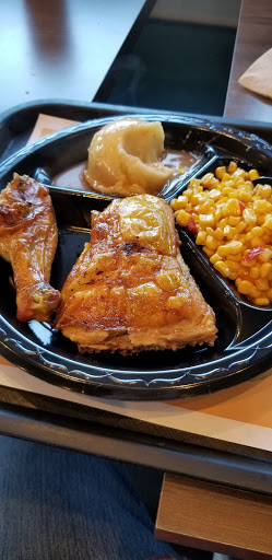 Mexican Restaurant «El Pollo Loco», reviews and photos, 12530 Beach Blvd, Stanton, CA 90680, USA