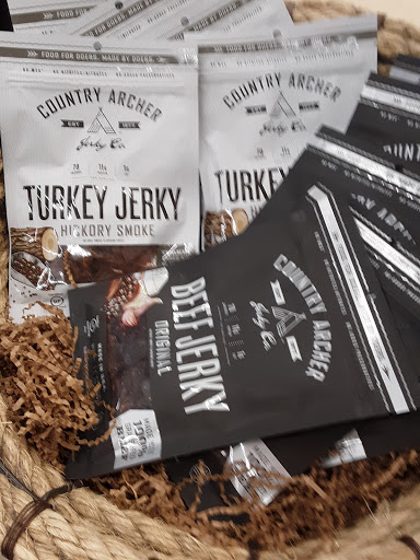 Coffee Shop «Safeway Starbucks», reviews and photos, 411 Three Rivers Dr, Kelso, WA 98626, USA