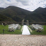 Photo n°4 de l'avis de Nathan.y fait le 06/04/2024 à 17:30 sur le  Relais Abbazia San Pietro In Valle, residenza storica à Ferentillo