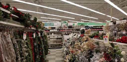 Fabric Store «Jo-Ann Fabrics and Crafts», reviews and photos, 16626 Southwest Fwy, Sugar Land, TX 77479, USA