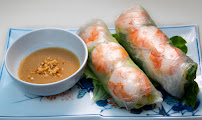 Plats et boissons du Restaurant vietnamien La Petite Table de Saïgon à Maisons-Alfort - n°20