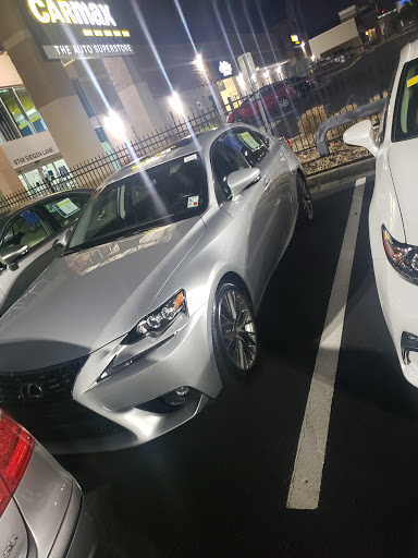 Used Car Dealer «CarMax», reviews and photos, 6768 Siegen Ln, Baton Rouge, LA 70809, USA