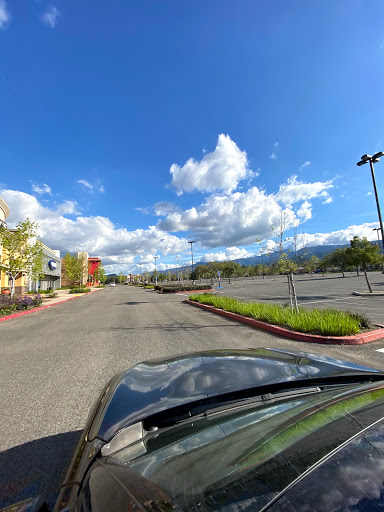 Best Buy image