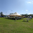 Pasco County Beer and Burger Fest