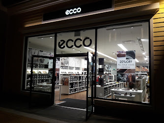 ECCO OUTLET McArthurGlen