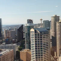 PricewaterhouseCoopers LLP - Car repair in Seattle, WA, Seattle - Rated 4.1/5