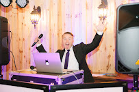 405 Productions - OKC Wedding DJ - Photo 9 - Car repair in Oklahoma City, OK, Oklahoma City