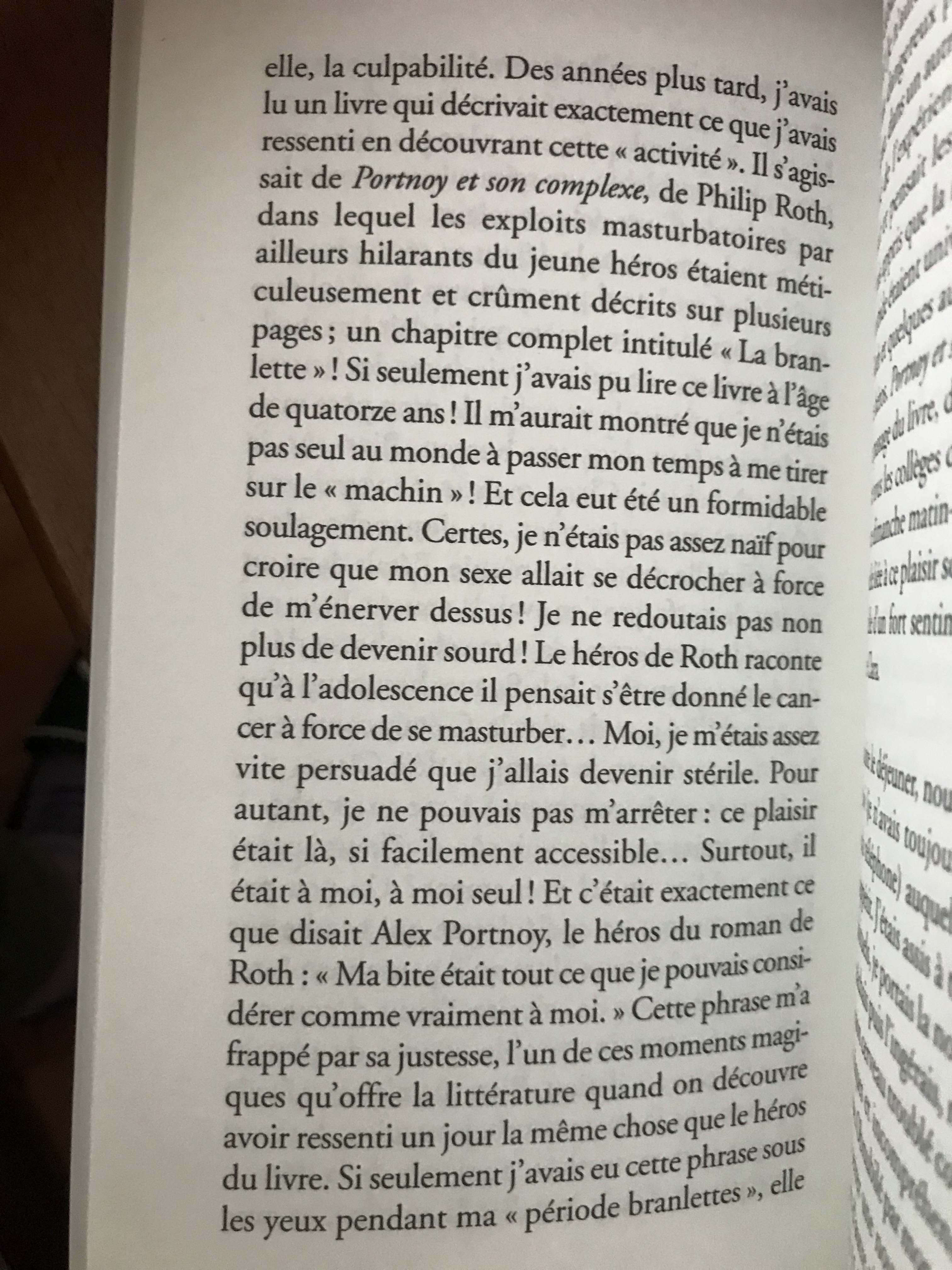 Photo n° 4 de l'avis de S. fait le 23/11/2022 à 13:07