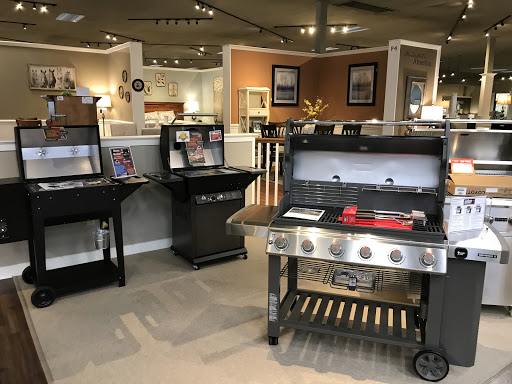 Appliance Store «Martin Appliance», reviews and photos, 1717 W Main St, Ephrata, PA 17522, USA