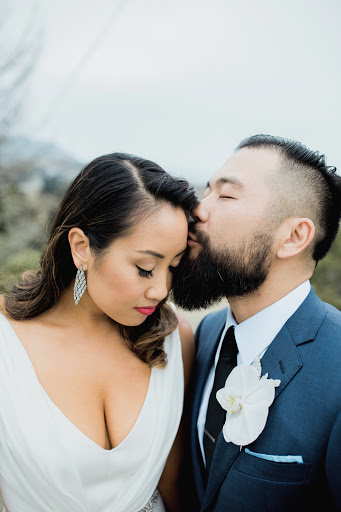 Bridal Shop «Trish Lee Bridal», reviews and photos, 323 Geary St Suite 808, San Francisco, CA 94102, USA