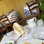 Photo n°1 de l'avis de stefano.o fait le 05/10/2023 à 16:54 sur le  Trattoria Tri Ori à Verona