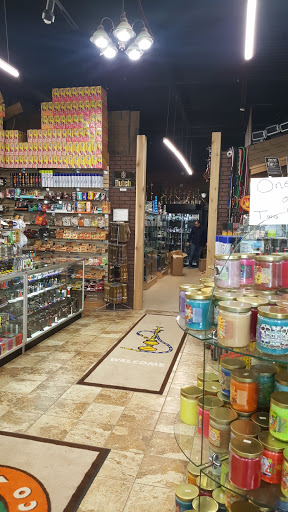 Tobacco Shop «Lakeville Cigars & Pipes», reviews and photos, 17648 Kenwood Trail, Lakeville, MN 55044, USA