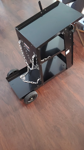 Hardware Store «Harbor Freight Tools», reviews and photos, 7520 W 159th St, Orland Park, IL 60462, USA