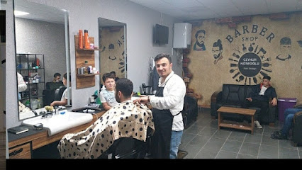 Ceyhun Köseoğlu Saç Tasarım Merkezi