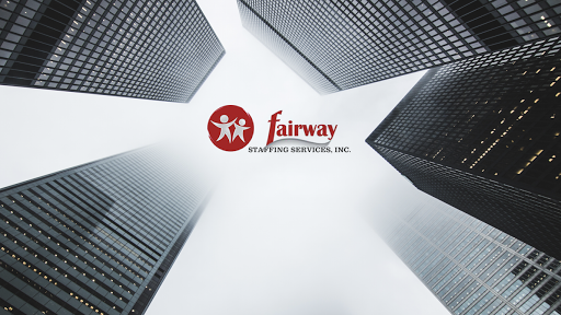 Fairway Staffing Services
