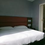 Photo n°6 de l'avis de Silvia.a fait le 07/11/2022 à 12:54 sur le  Base Hotel To Work à Noventa di Piave