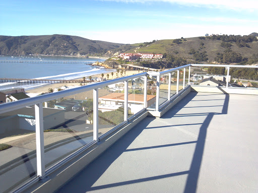 General Contractor «Norholm Builders», reviews and photos, 1026 Acorn Dr, Arroyo Grande, CA 93420, USA