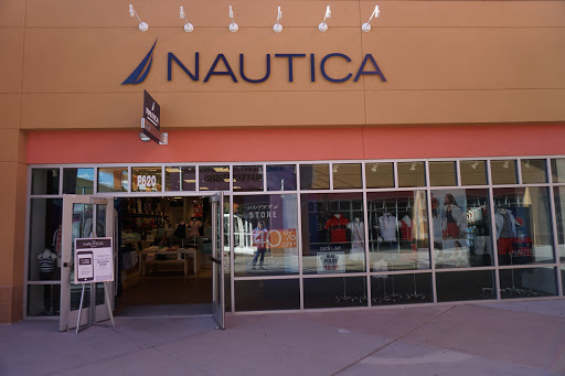 Nautica