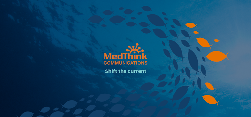 MedThink Communications