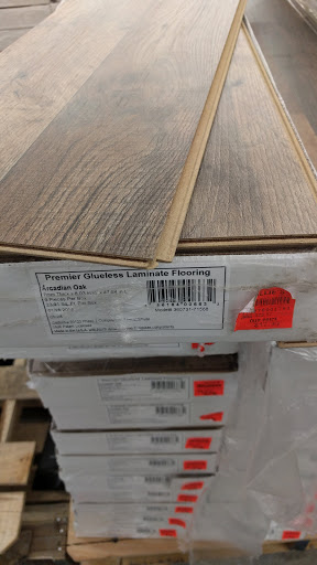 Shopping Mall «Keyser Oak Shopping Center», reviews and photos, 1790 N Keyser Ave, Scranton, PA 18508, USA