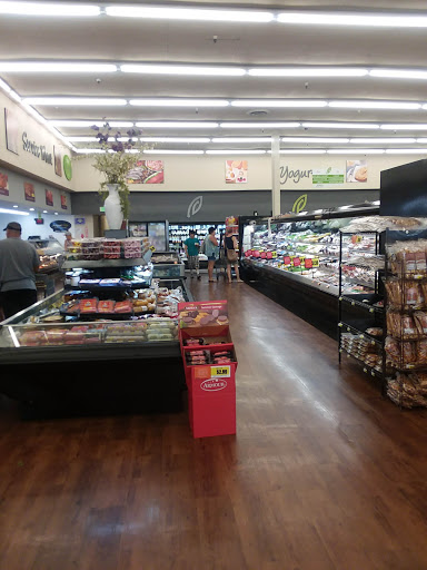 Supermarket «Jons Market / Smokin BBQ Meats», reviews and photos, 4848 W 190th St, Torrance, CA 90503, USA