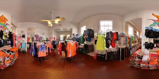 Running Store «Varsity Sports New Orleans», reviews and photos, 3450 Magazine St, New Orleans, LA 70115, USA