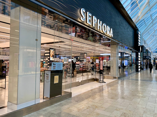 Cosmetics Store «SEPHORA», reviews and photos, 800 Boylston St, Boston, MA 02199, USA