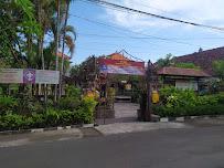 Foto SD  Negeri 2 Panjer, Kota Denpasar