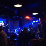 Photo n°2 de l'avis de Alice.a fait le 29/04/2019 à 17:18 sur le  Greenwich Curtarolo à Curtarolo