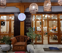 Lung Chaloem Restaurant photo