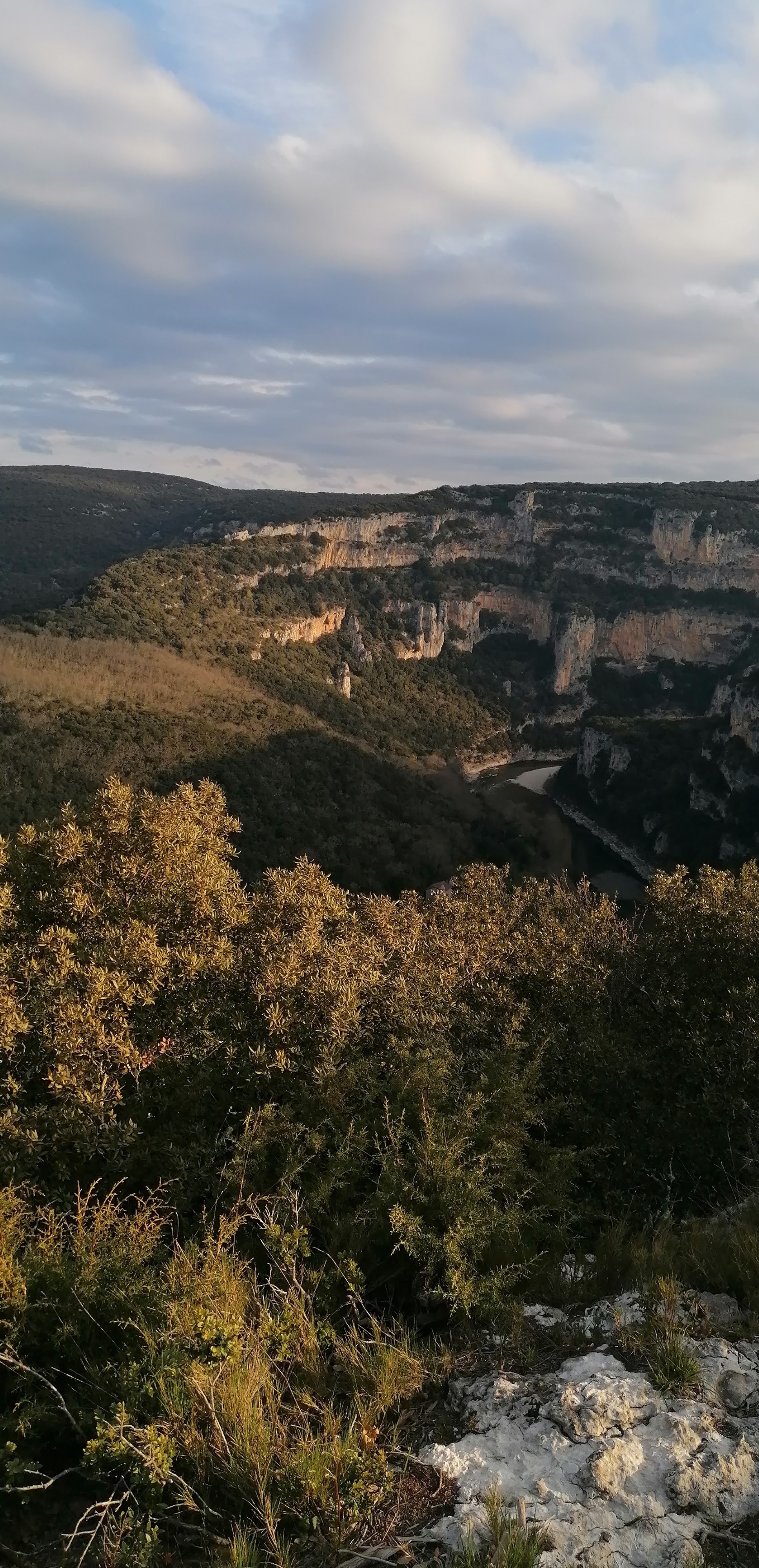 Photo n° 13 de l'avis de Olivier.u fait le 05/04/2022 à 18:02