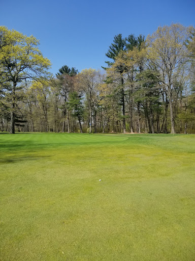 Country Club «Wayland Country Club», reviews and photos, 121 Old Sudbury Rd, Wayland, MA 01778, USA