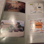 Photo n°1 de l'avis de Karl.e fait le 08/10/2017 à 20:36 sur le  Hotel Richter's Hof à Hoppegarten