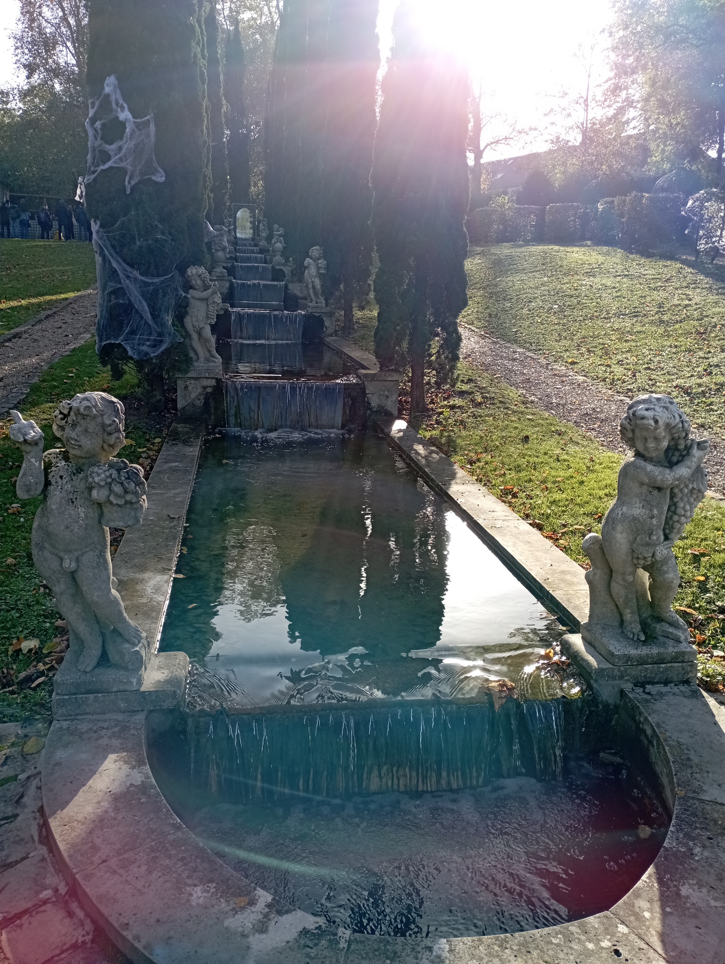 Photo n° 1 de l'avis de penin.a fait le 29/10/2023 à 20:53