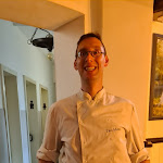 Photo n°7 de l'avis de Jochen.e fait le 06/11/2021 à 20:20 sur le  Hotel Restaurant Meints4You im Bürgerhof à Recklinghausen