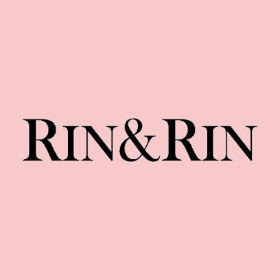 Rin&Rin
