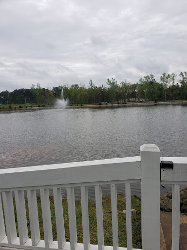 Park «Hunter Memorial Park», reviews and photos, 8830 Gurley Rd, Douglasville, GA 30134, USA