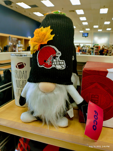 Department Store «Marshalls», reviews and photos, 7335 Mentor Ave, Mentor, OH 44060, USA