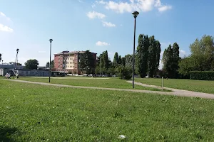 Piscina Comunale image