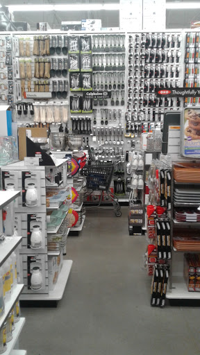 Department Store «Bed Bath & Beyond», reviews and photos, 2150 South Service Road, Moore, OK 73160, USA