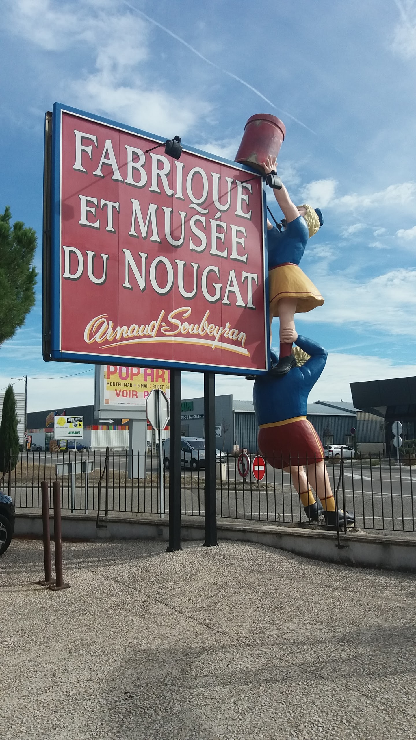 Photo n° 1 de l'avis de Jean.l fait le 01/10/2017 à 13:57