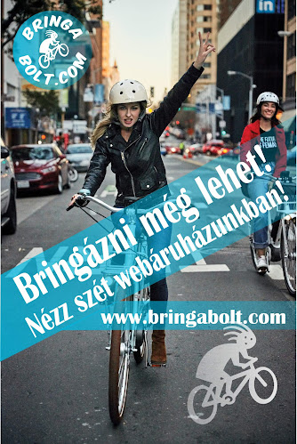 bringabolt. com - Kecskemét