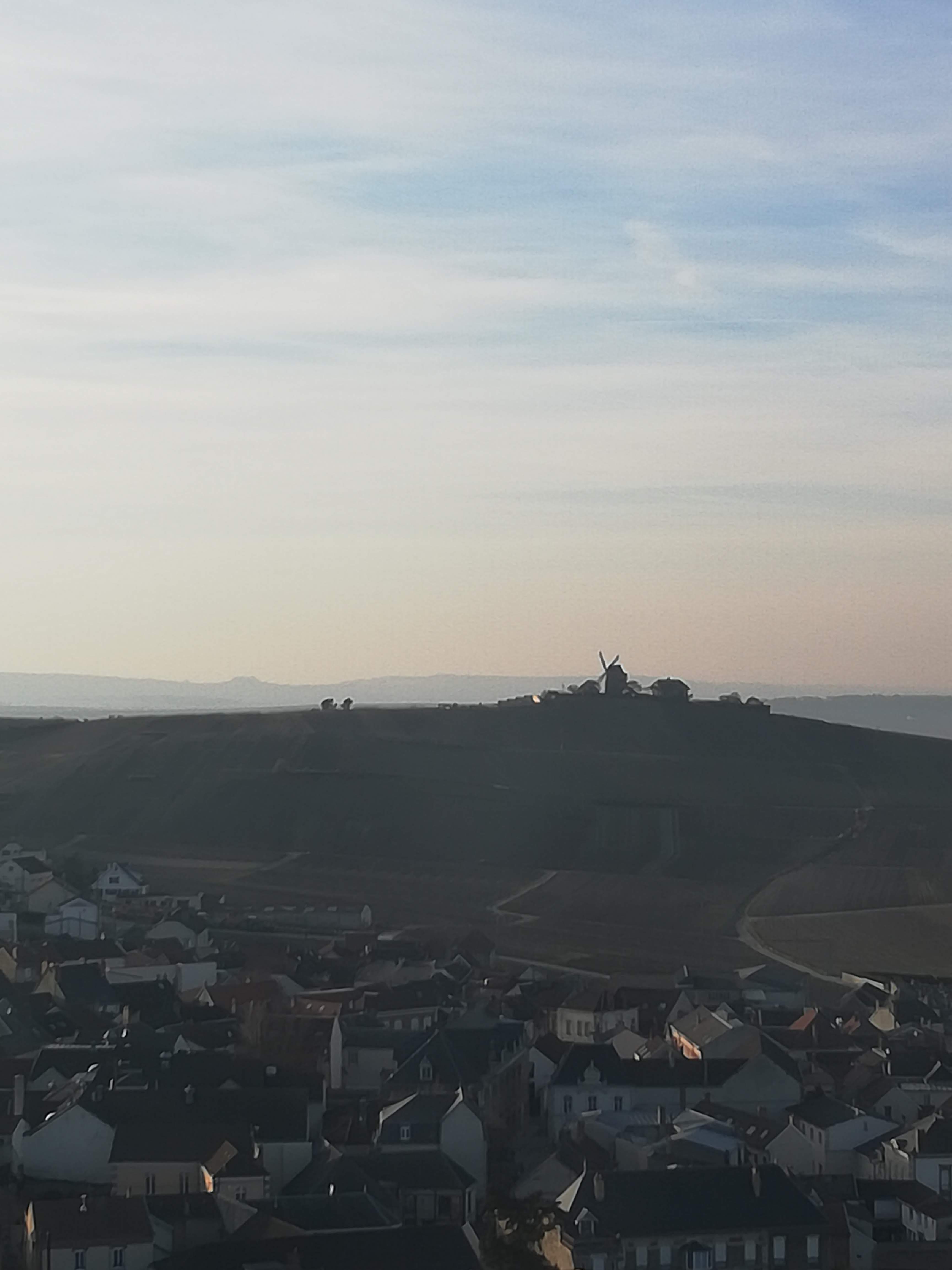 Photo n° 2 de l'avis de fabienne.a fait le 23/02/2019 à 19:17