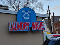 Laundry Wave - Photo 6 - Car repair in Clifton, NJ, Paterson