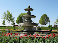 W.E. Mundy Landscaping, Inc.