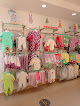 Toonz Kids & Baby Store Luknow