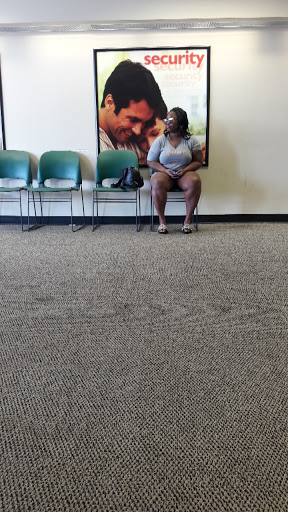 Shopping Mall «Eastgate Shopping Center», reviews and photos, 26270 Gratiot Ave, Roseville, MI 48066, USA